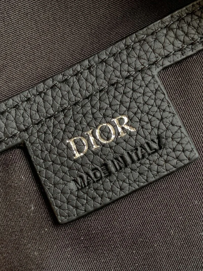 Christian Dior Backpacks DailyWear 47709