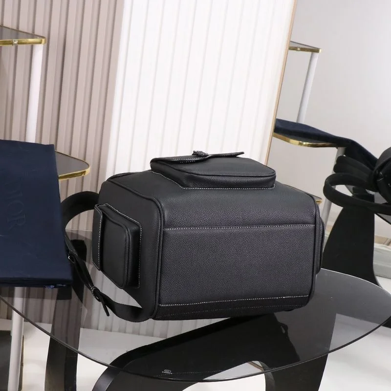 Christian Dior Backpacks SunProtective 47741