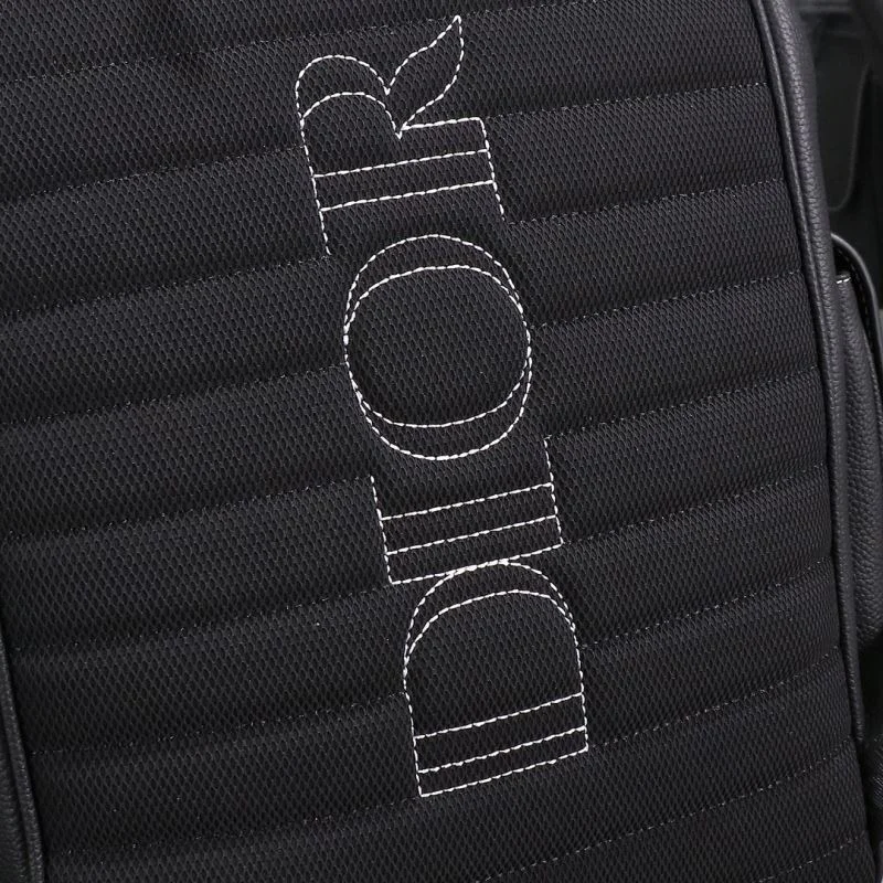 Christian Dior Backpacks SunProtective 47741