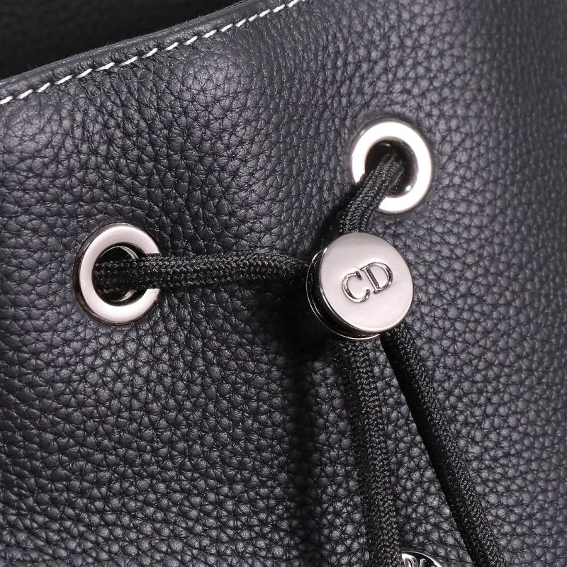 Christian Dior Backpacks SunProtective 47741