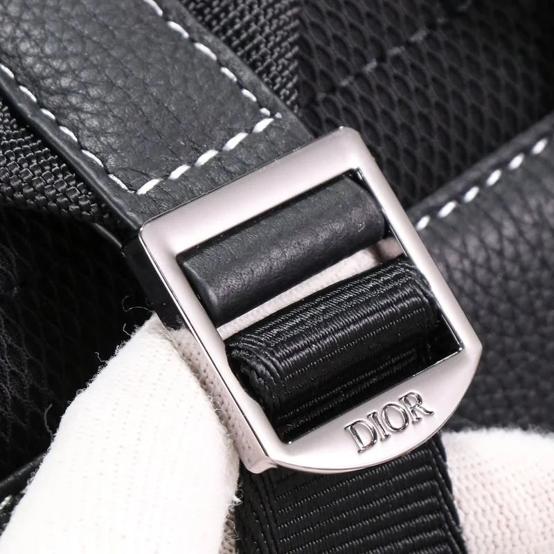 Christian Dior Backpacks SunProtective 47741
