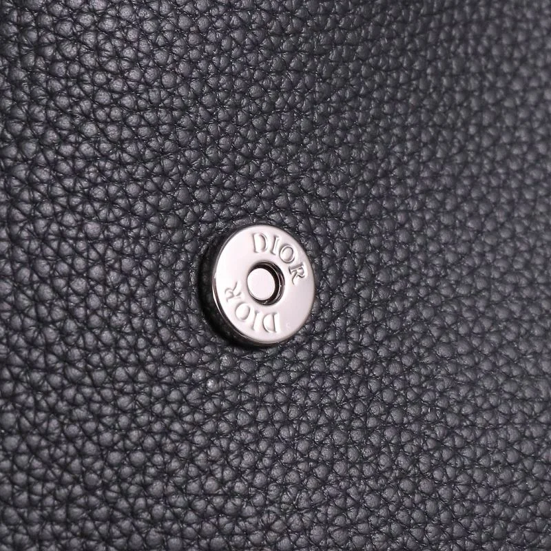 Christian Dior Backpacks SunProtective 47741