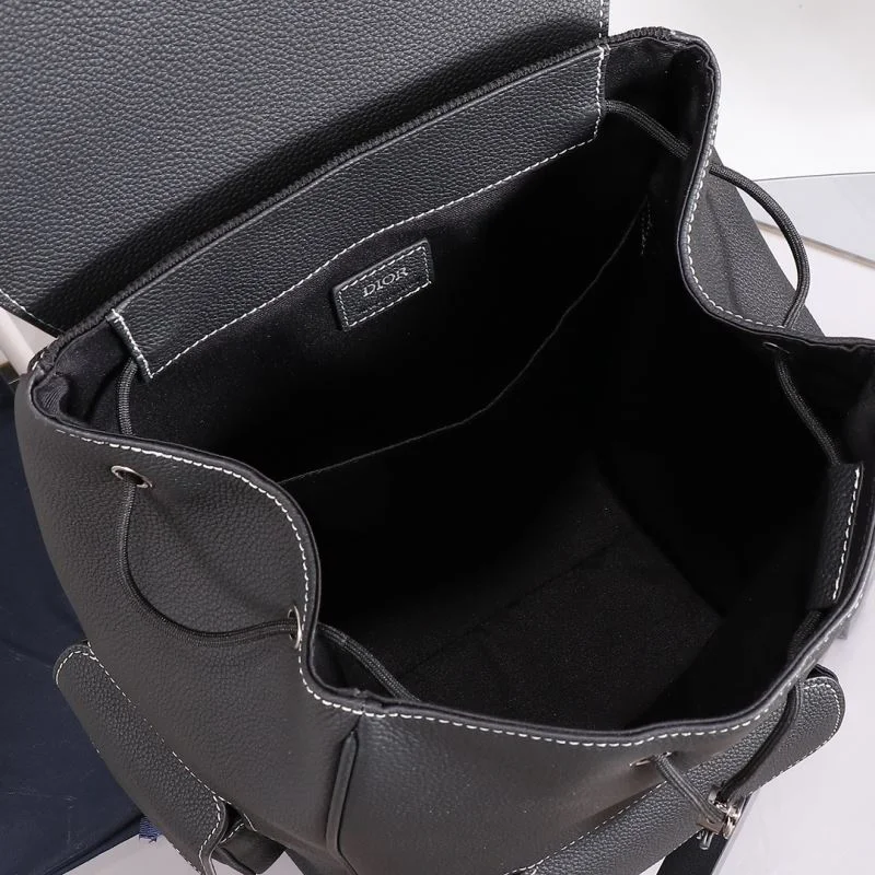 Christian Dior Backpacks SunProtective 47741