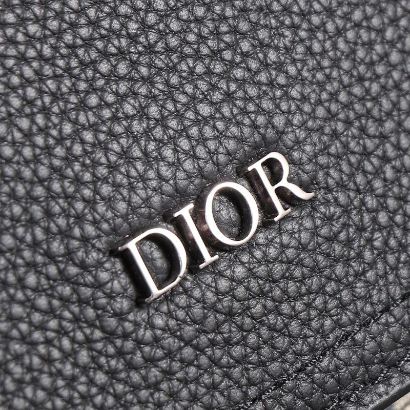 Christian Dior Backpacks Affordable 47693