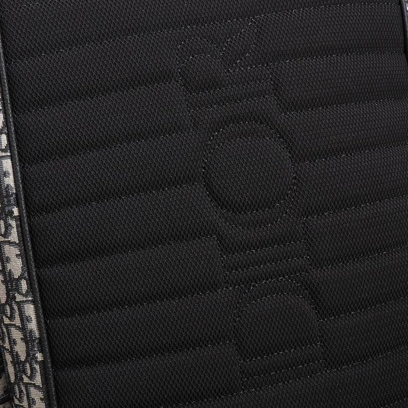 Christian Dior Backpacks Affordable 47693