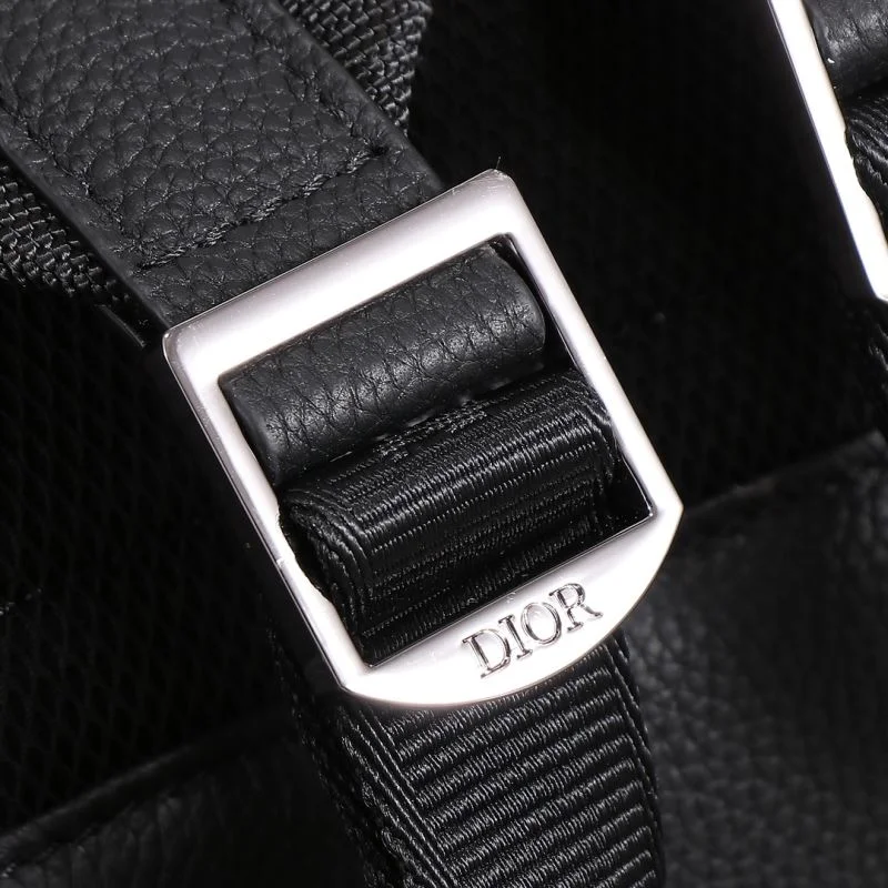 Christian Dior Backpacks Affordable 47693