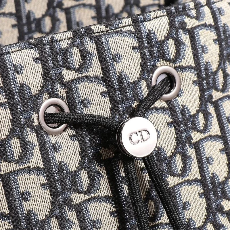 Christian Dior Backpacks Affordable 47693