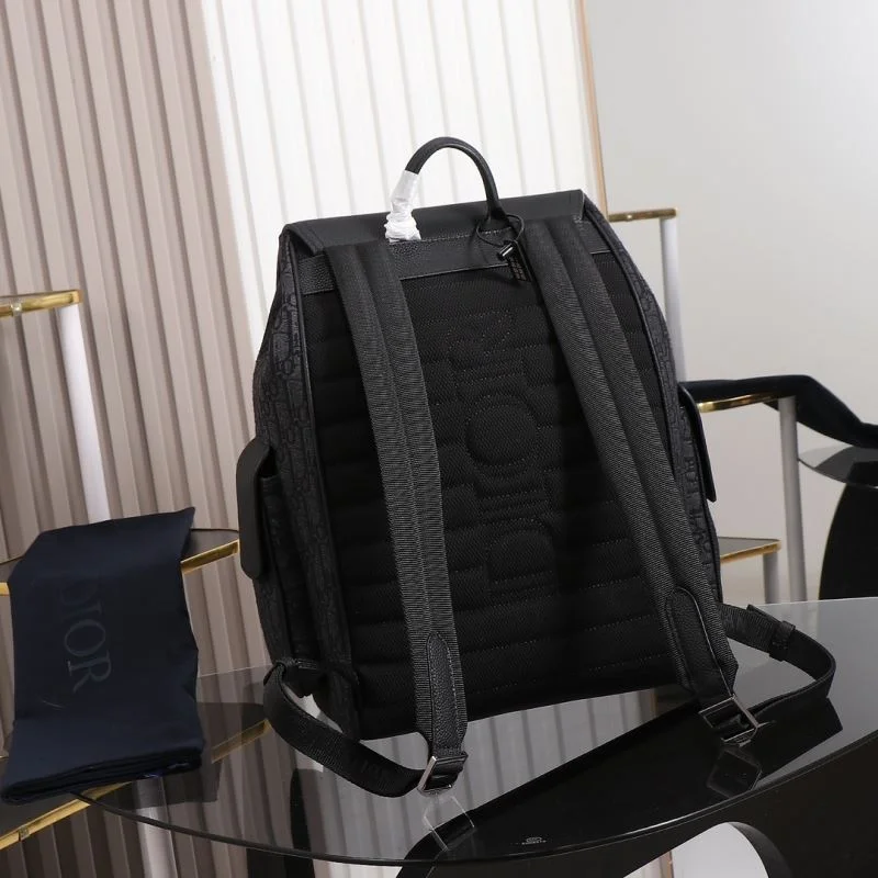 SportInspired Christian Dior Backpacks 47701