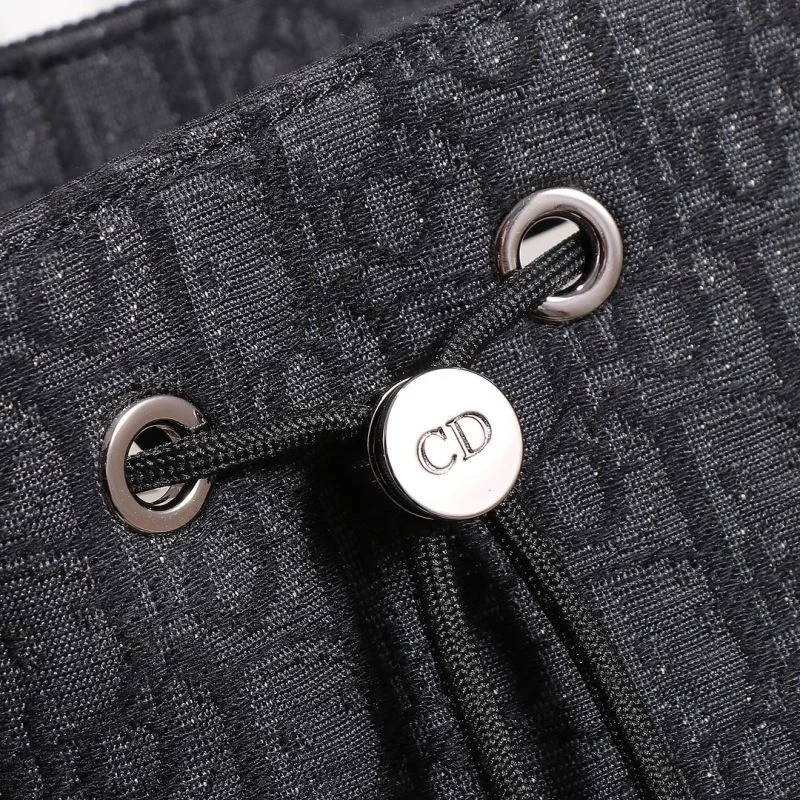SportInspired Christian Dior Backpacks 47701
