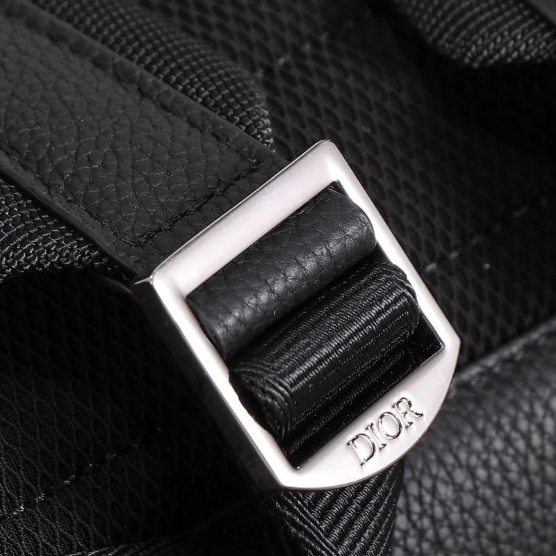 SportInspired Christian Dior Backpacks 47701