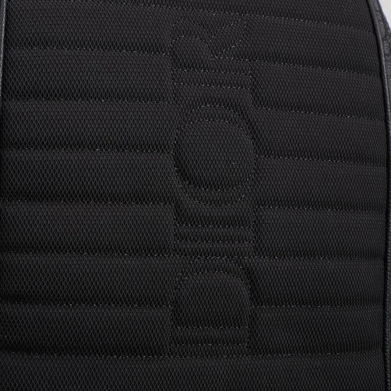 SportInspired Christian Dior Backpacks 47701