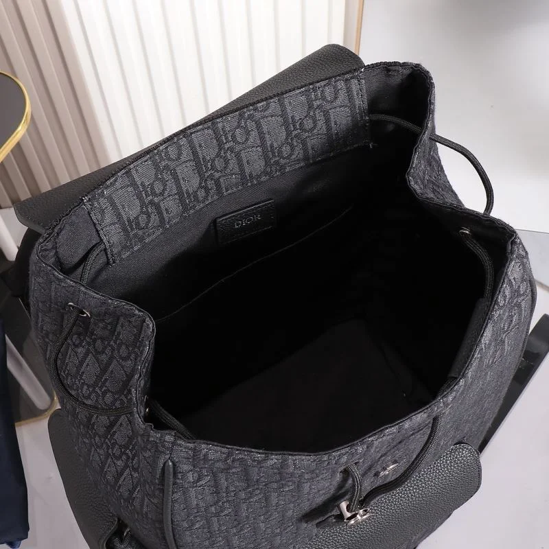 SportInspired Christian Dior Backpacks 47701