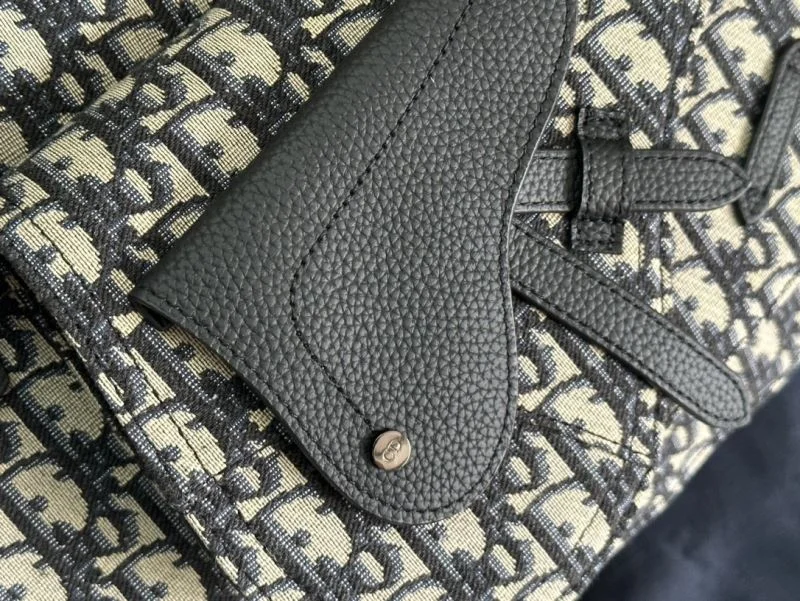 FreshLook Christian Dior Backpacks 47708