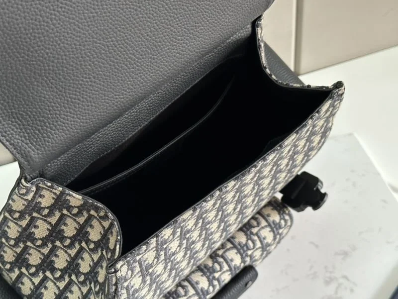 FreshLook Christian Dior Backpacks 47708
