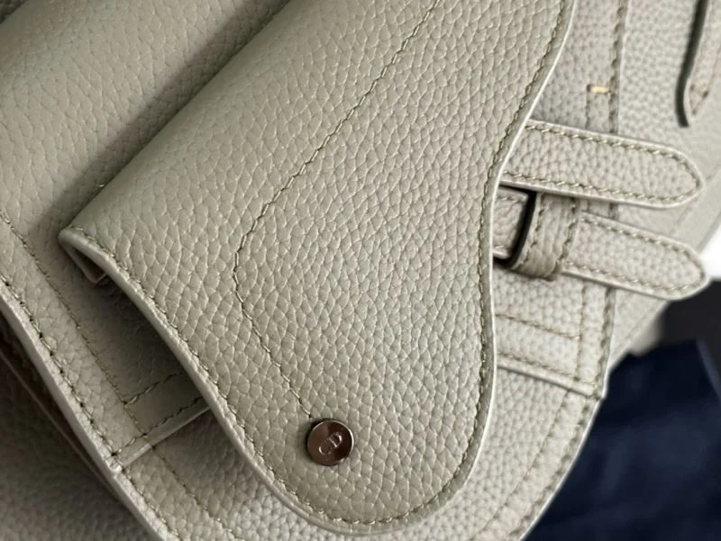 TravelReady Christian Dior Backpacks 47697