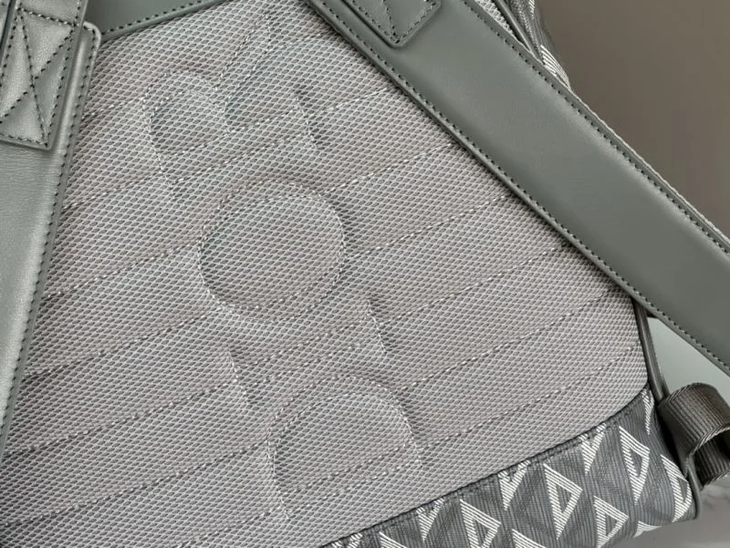 Durable Christian Dior Backpacks 47699
