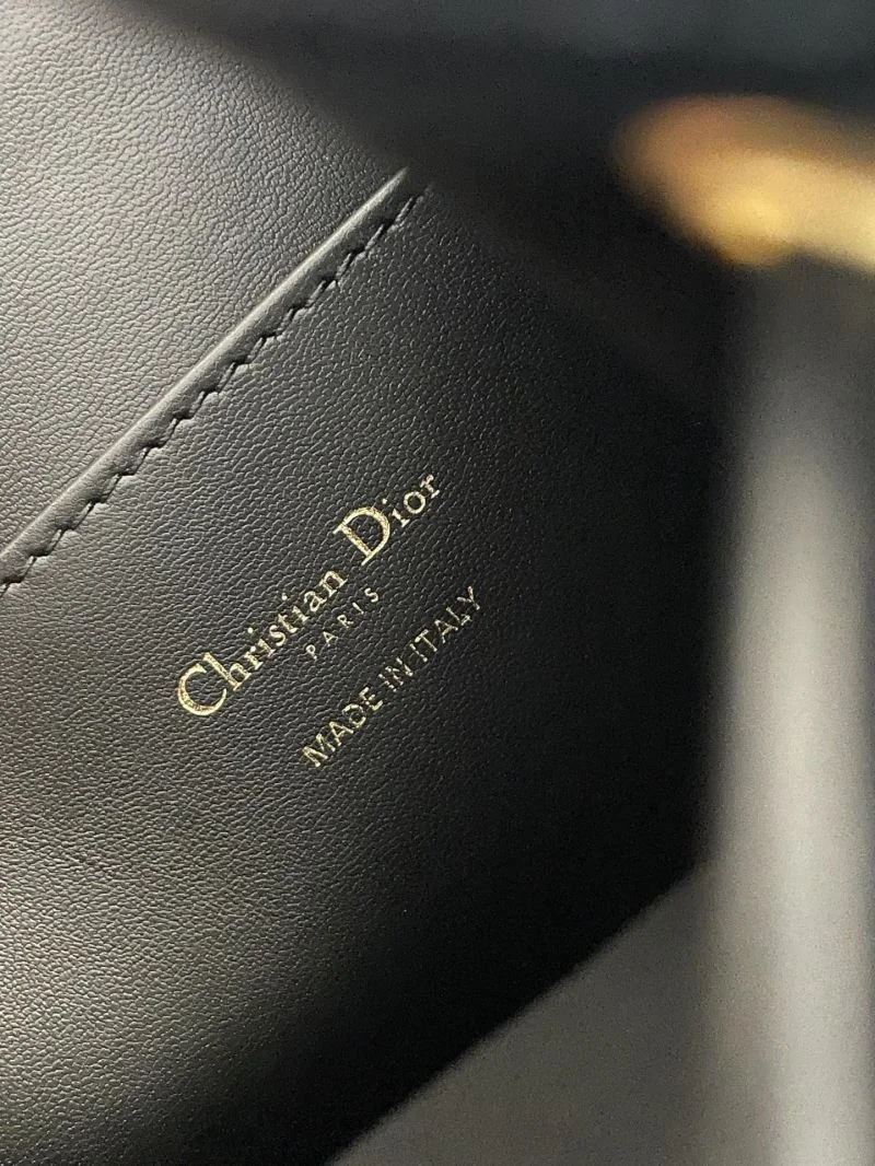 Christian Dior Backpacks Cozy 47702