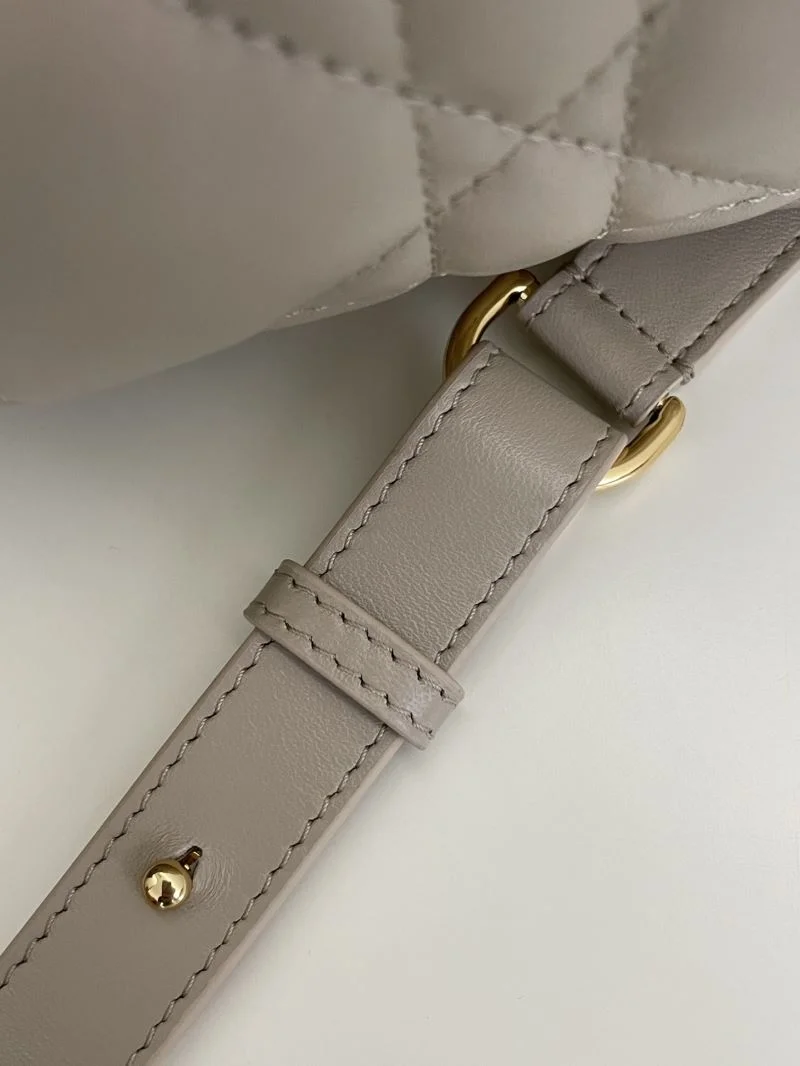 Breathable Christian Dior Backpacks 47728