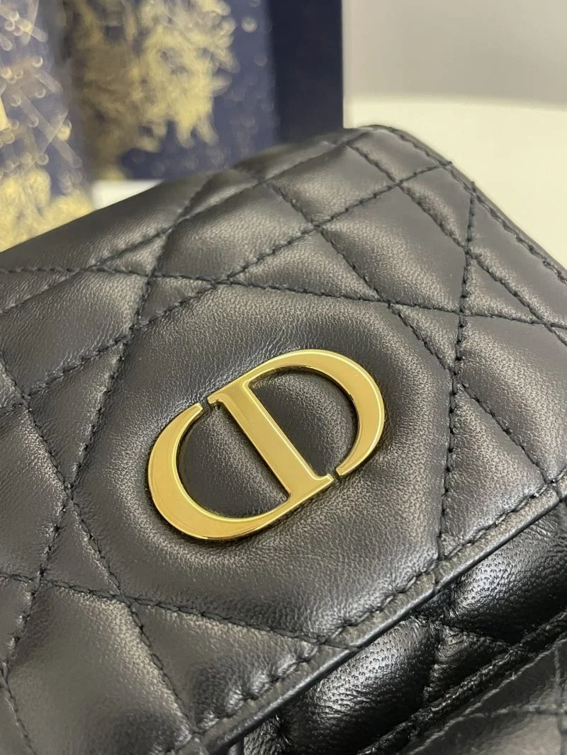 Christian Dior Backpacks TopPick 47700