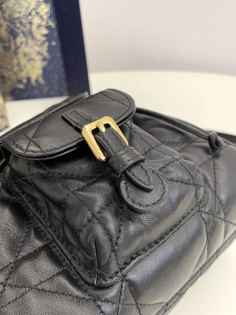 Christian Dior Backpacks TopPick 47700