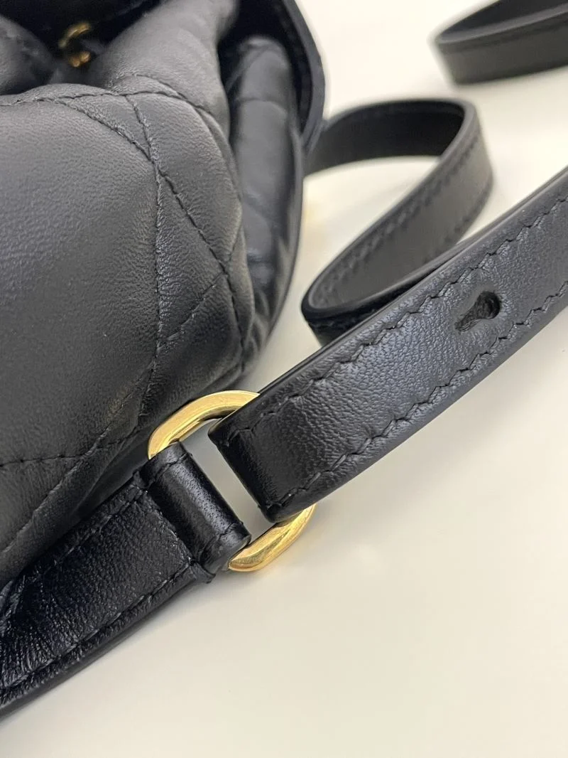 Christian Dior Backpacks TopPick 47700