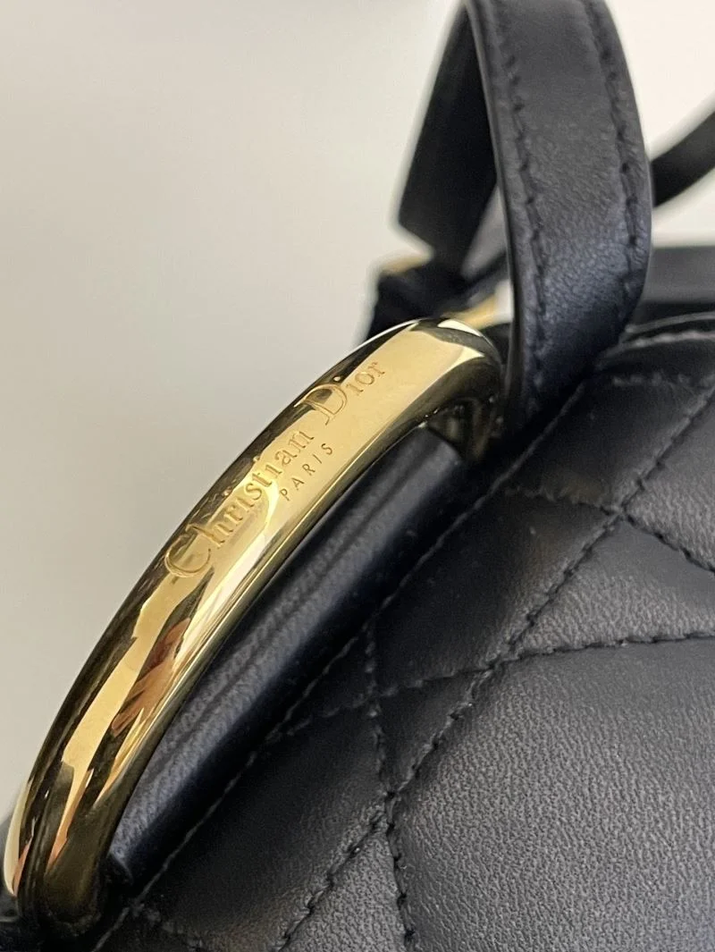 Christian Dior Backpacks TopPick 47700