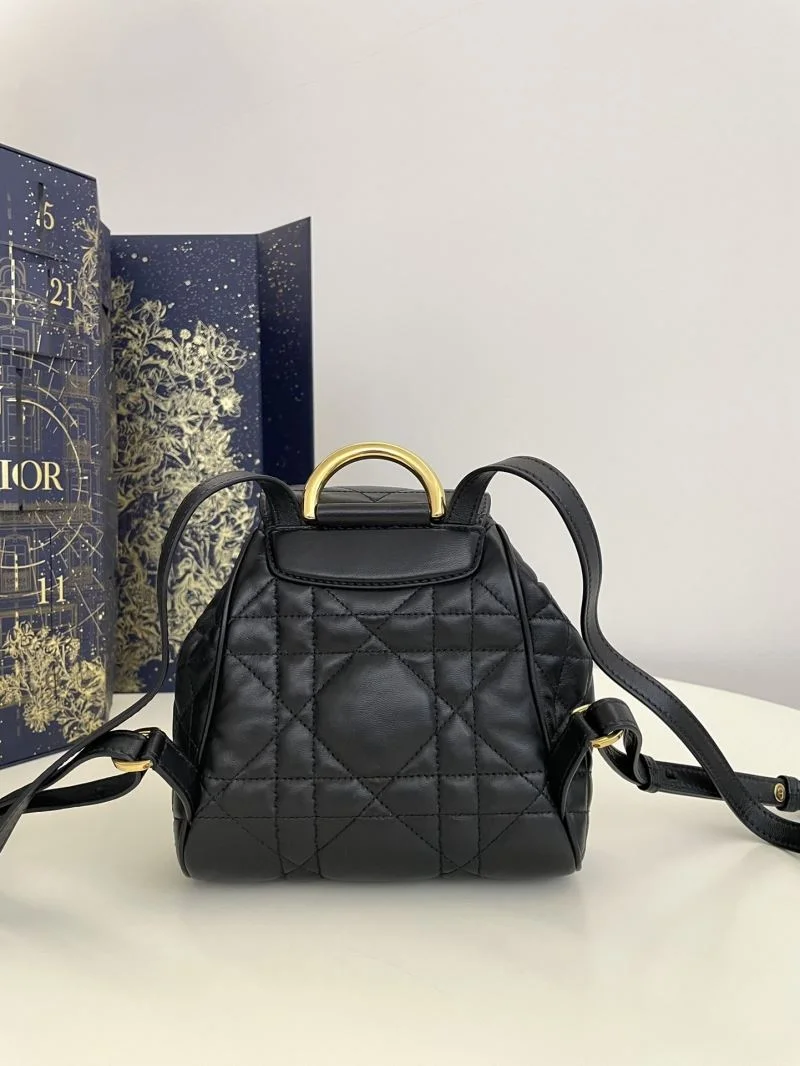 Christian Dior Backpacks TopPick 47700