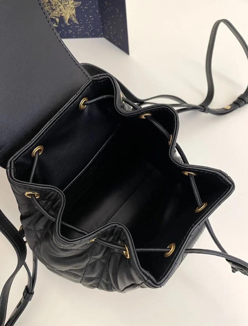 Christian Dior Backpacks TopPick 47700