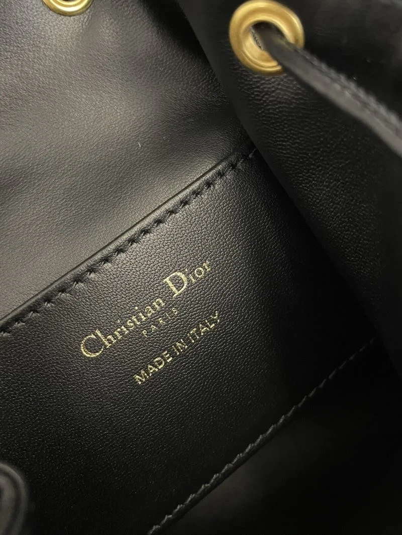 Christian Dior Backpacks TopPick 47700