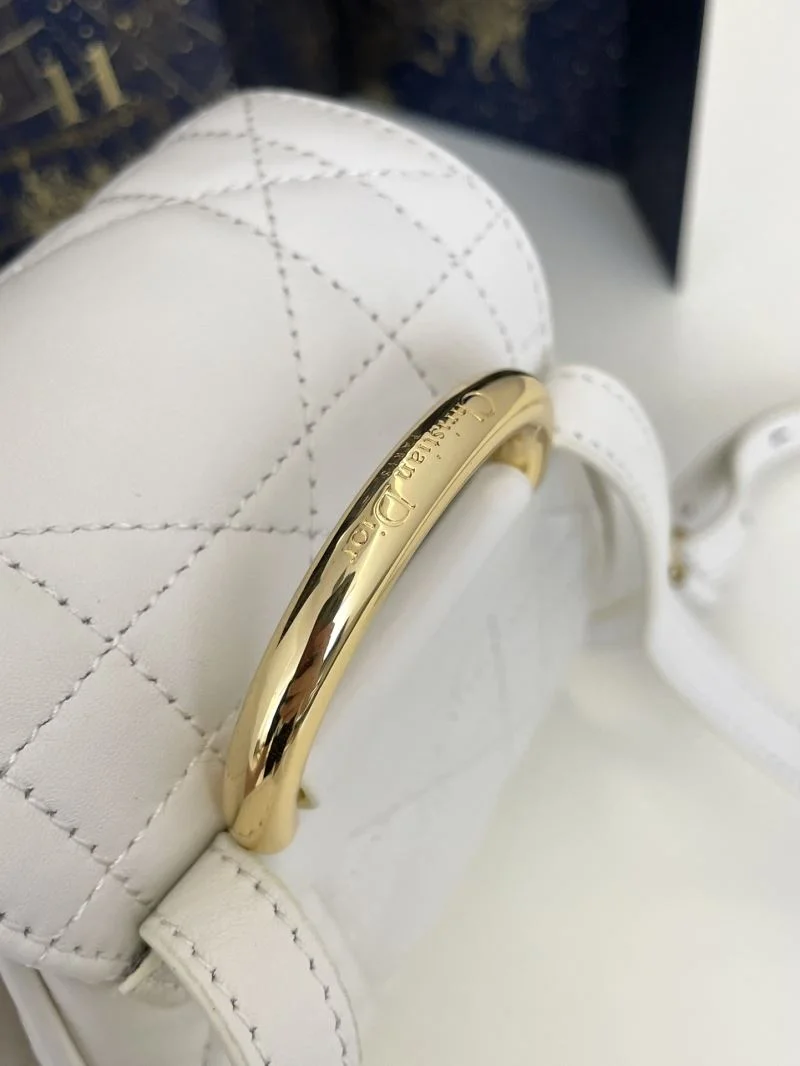 EyeCatching Christian Dior Backpacks 47690