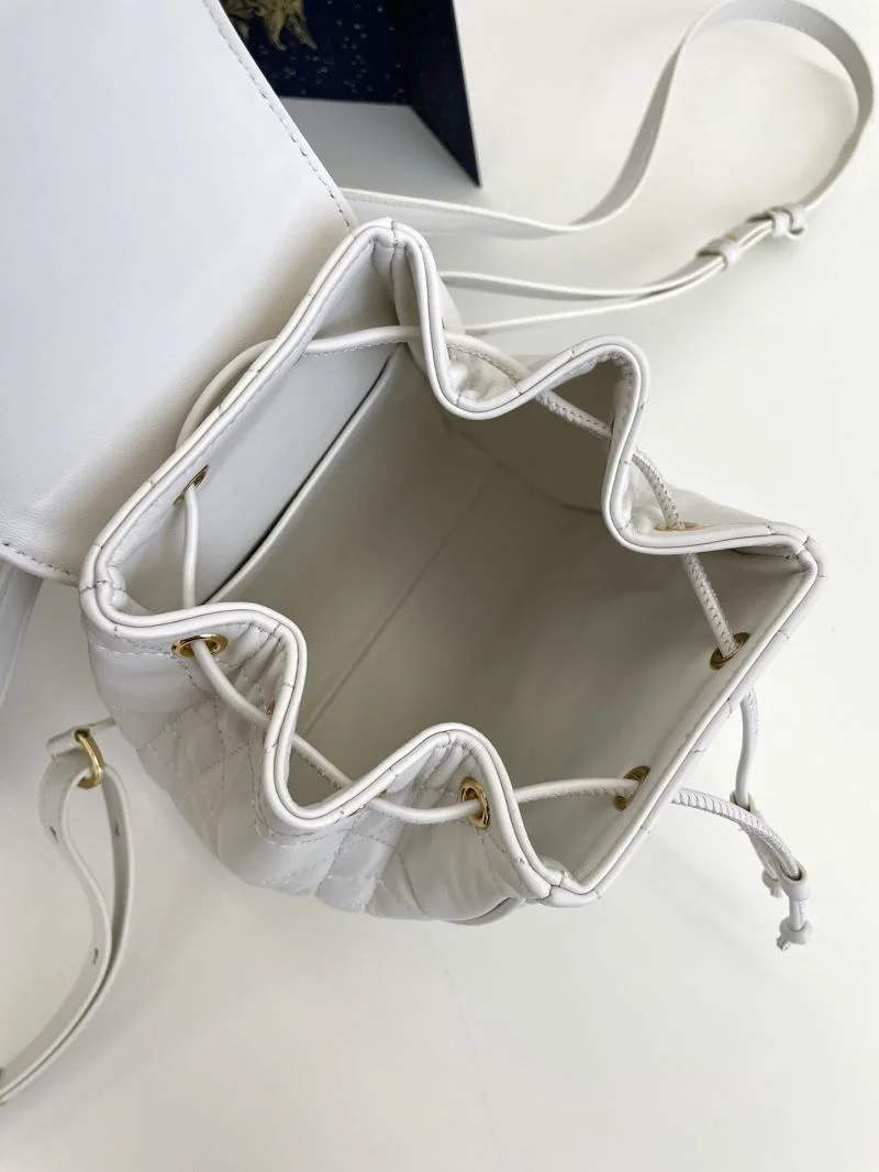 EyeCatching Christian Dior Backpacks 47690