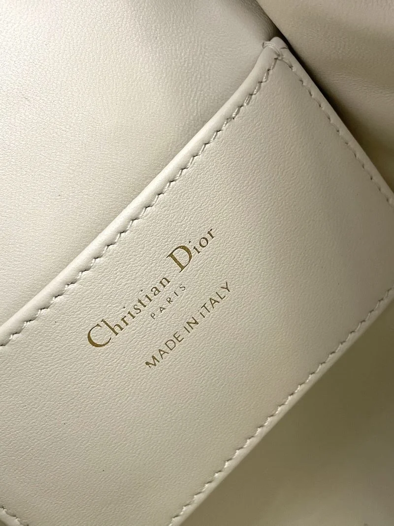 EyeCatching Christian Dior Backpacks 47690
