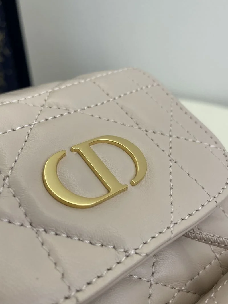 Christian Dior Backpacks UrbanStyle 47812