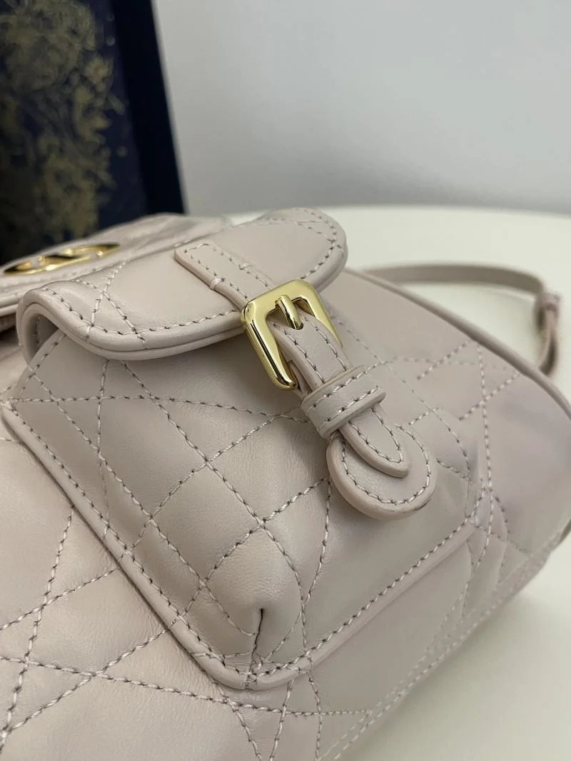 Christian Dior Backpacks UrbanStyle 47812
