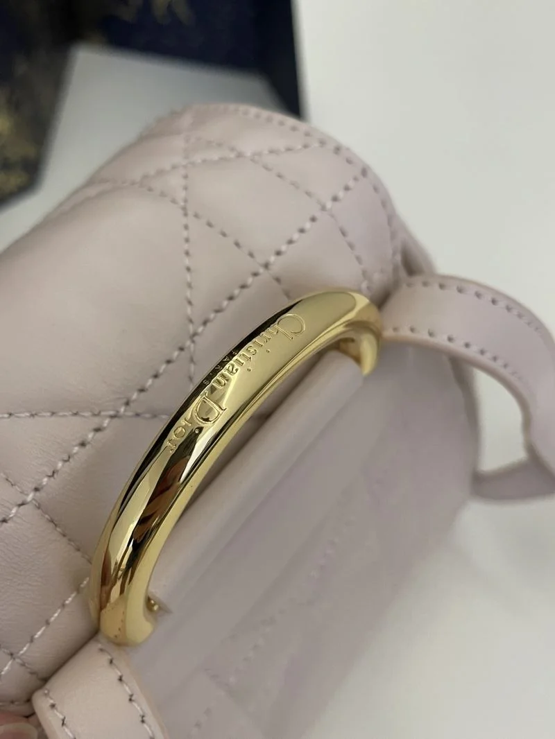 Christian Dior Backpacks UrbanStyle 47812