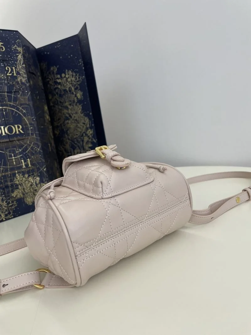 Christian Dior Backpacks UrbanStyle 47812