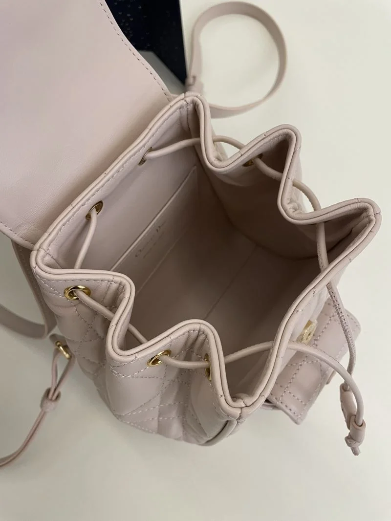 Christian Dior Backpacks UrbanStyle 47812