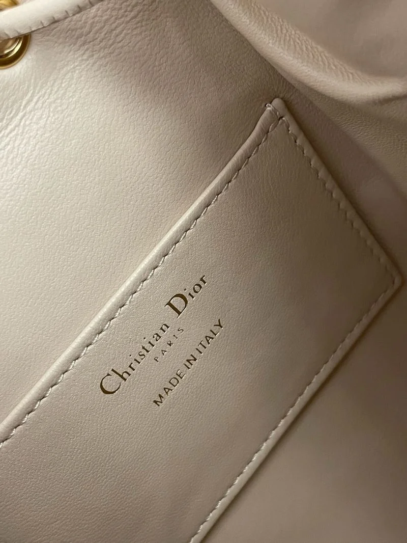 Christian Dior Backpacks UrbanStyle 47812
