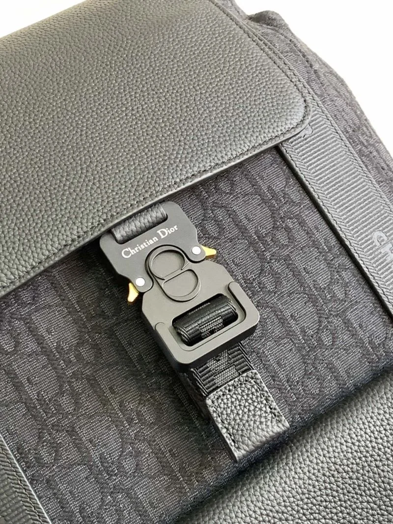 Christian Dior Backpacks Affordable 47765