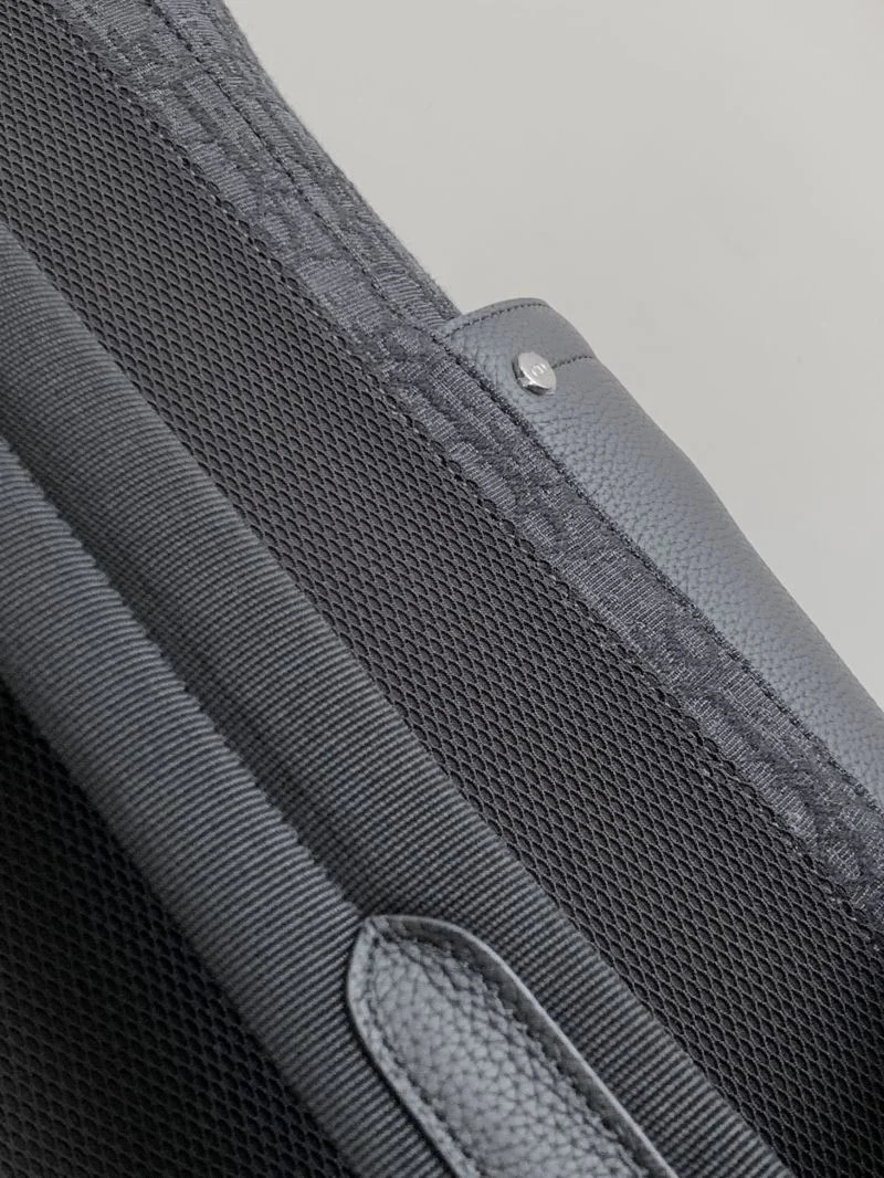 Christian Dior Backpacks Affordable 47765