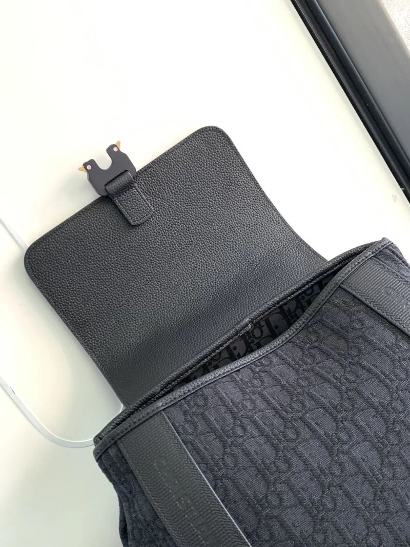 Christian Dior Backpacks Affordable 47765