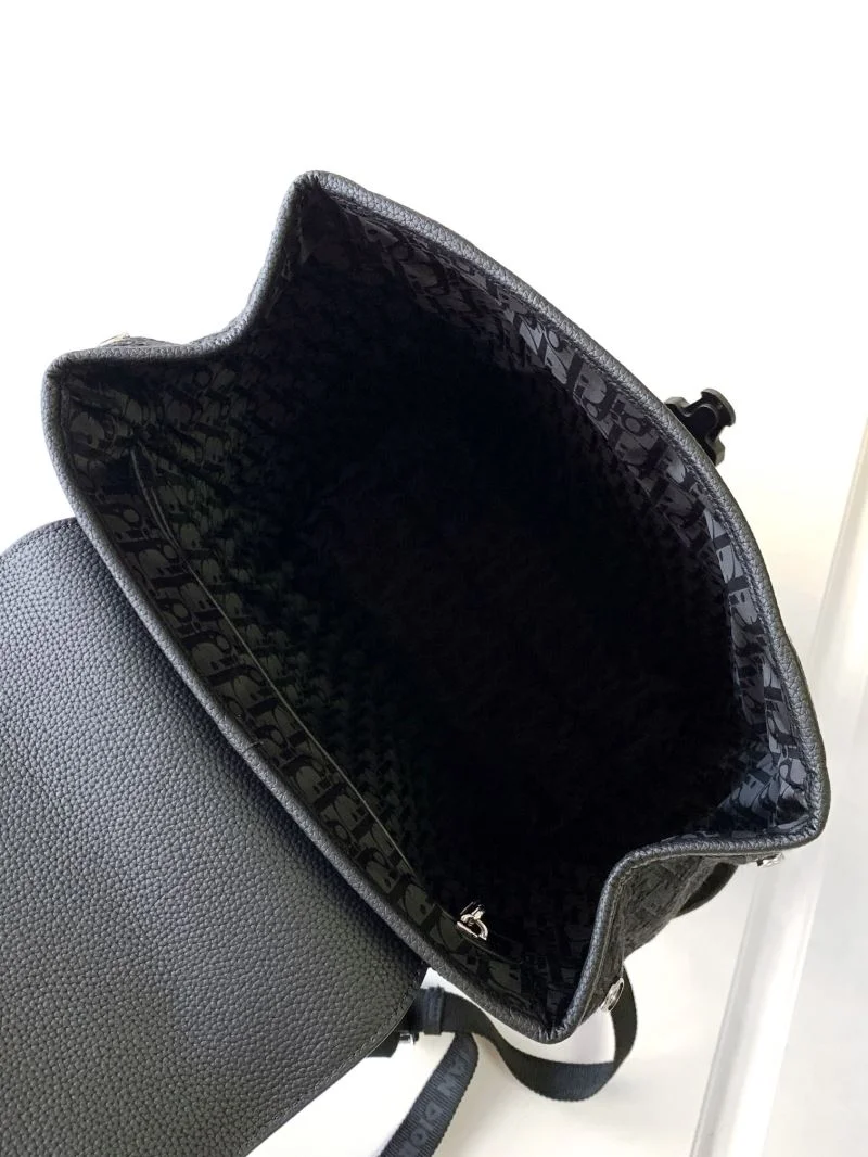 Christian Dior Backpacks Affordable 47765