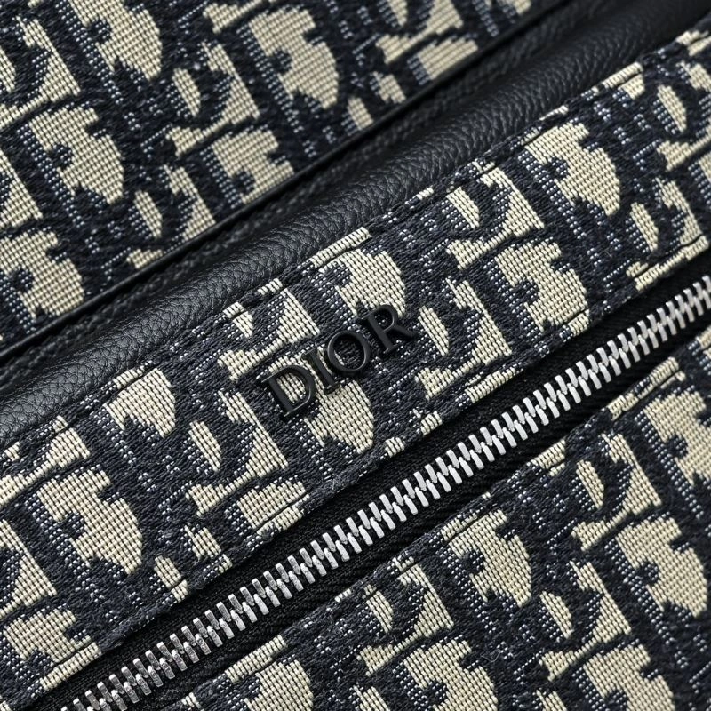 UrbanChic Christian Dior Backpacks 85724
