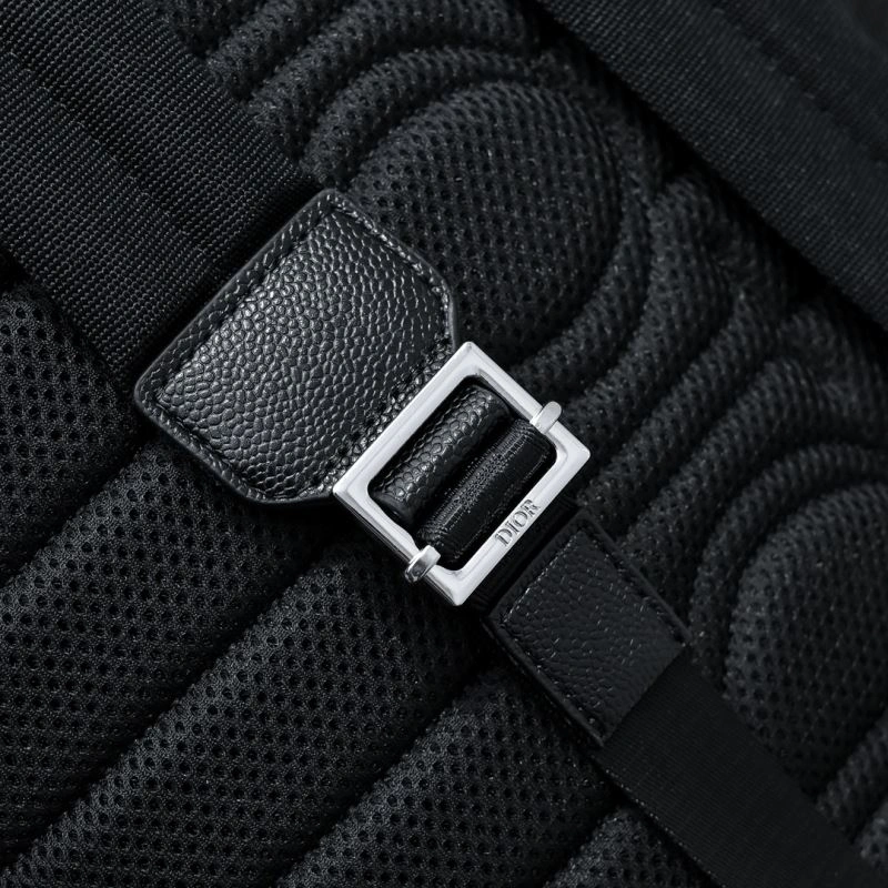 UrbanChic Christian Dior Backpacks 85724