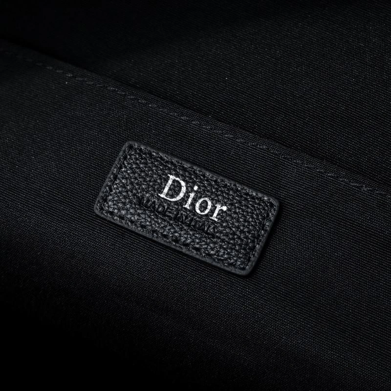 UrbanChic Christian Dior Backpacks 85724