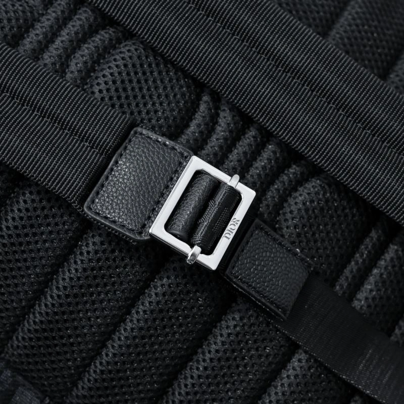 OdorResistant Christian Dior Backpacks 85725