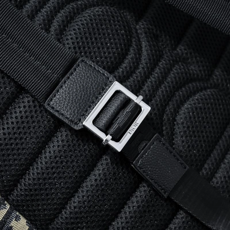 Christian Dior Backpacks SunProtective 85721