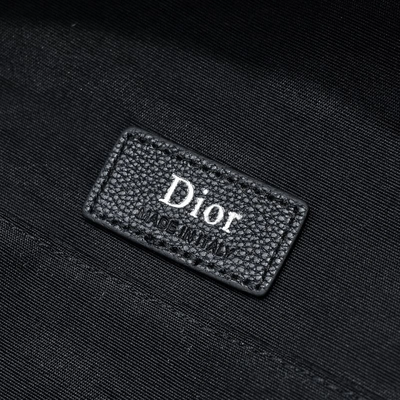 Christian Dior Backpacks SunProtective 85721