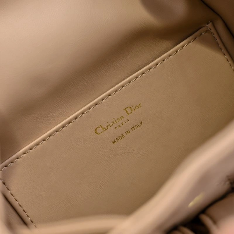 Snug Christian Dior Backpacks 85720