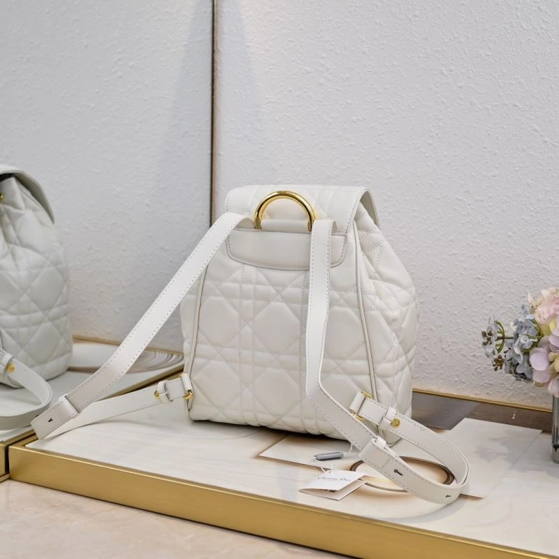 EasyCare Christian Dior Backpacks 85714